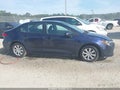 Photo 13 of 18 — 2022 Toyota Corolla