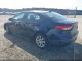 Photo 14 of 18 — 2022 Toyota Corolla