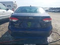 Photo 16 of 18 — 2022 Toyota Corolla