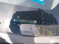 Photo 17 of 18 — 2022 Toyota Corolla