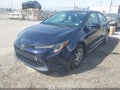 Photo 18 of 18 — 2022 Toyota Corolla