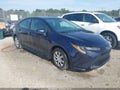 Photo 1 of 18 — 2022 Toyota Corolla