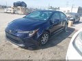 Photo 2 of 18 — 2022 Toyota Corolla