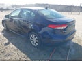 Photo 3 of 18 — 2022 Toyota Corolla