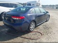 Photo 4 of 18 — 2022 Toyota Corolla