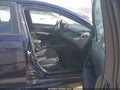 Photo 5 of 18 — 2022 Toyota Corolla