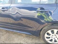 Photo 6 of 18 — 2022 Toyota Corolla