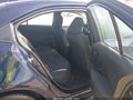 Photo 8 of 18 — 2022 Toyota Corolla
