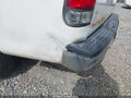 2000 Toyota Tundra — photo 6 of 11 | VIN 5TBRT3817YS022821