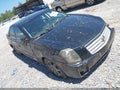 Photo 1 of 16 — 2006 Cadillac CTS