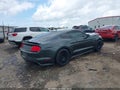 Photo 4 of 16 — 2015 Ford Mustang