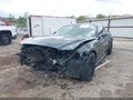Photo 6 of 16 — 2015 Ford Mustang