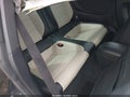 Photo 8 of 16 — 2015 Ford Mustang