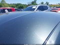 Photo 16 of 16 — 2015 Ford Mustang
