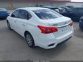 Photo 3 of 10 — 2016 Nissan Sentra