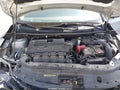 2018 Nissan Sentra — photo 10 of 17 | VIN 3N1AB7AP7JY301930
