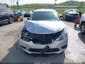 2018 Nissan Sentra — photo 13 of 17 | VIN 3N1AB7AP7JY301930