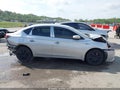 2018 Nissan Sentra — photo 14 of 17 | VIN 3N1AB7AP7JY301930