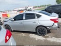 2018 Nissan Sentra — photo 15 of 17 | VIN 3N1AB7AP7JY301930