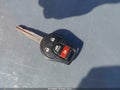 2018 Nissan Sentra — photo 11 of 17 | VIN 3N1AB7AP7JY301930
