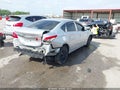 2018 Nissan Sentra — photo 4 of 17 | VIN 3N1AB7AP7JY301930