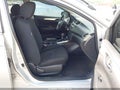 2018 Nissan Sentra — photo 5 of 17 | VIN 3N1AB7AP7JY301930