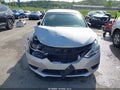 2018 Nissan Sentra — photo 6 of 17 | VIN 3N1AB7AP7JY301930