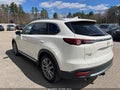Photo 3 of 10 — 2017 Mazda CX-9