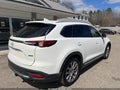 Photo 4 of 10 — 2017 Mazda CX-9