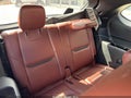 Photo 6 of 10 — 2017 Mazda CX-9