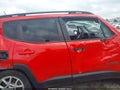 Photo 13 of 21 — 2019 Jeep Renegade
