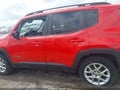 Photo 14 of 21 — 2019 Jeep Renegade