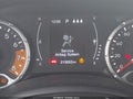Photo 15 of 21 — 2019 Jeep Renegade