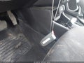 Photo 17 of 21 — 2019 Jeep Renegade