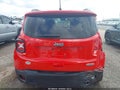 Photo 19 of 21 — 2019 Jeep Renegade