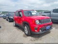 Photo 1 of 21 — 2019 Jeep Renegade