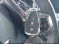 Photo 11 of 21 — 2025 Chevrolet Blazer