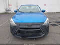 Photo 12 of 16 — 2017 Toyota Yaris