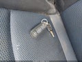 Photo 11 of 16 — 2017 Toyota Yaris
