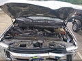 Photo 10 of 20 — 2019 Ford F-250