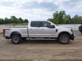 Photo 14 of 20 — 2019 Ford F-250