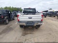 Photo 17 of 20 — 2019 Ford F-250