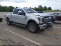 Photo 1 of 20 — 2019 Ford F-250
