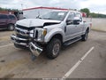 Photo 2 of 20 — 2019 Ford F-250