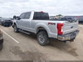 2019 Ford F-250 — photo 3 of 20 | VIN 1FT7W2BT8KED36159
