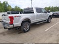 Photo 4 of 20 — 2019 Ford F-250