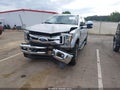 2019 Ford F-250 — photo 6 of 20 | VIN 1FT7W2BT8KED36159