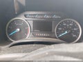 2019 Ford F-250 — photo 7 of 20 | VIN 1FT7W2BT8KED36159