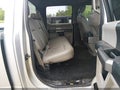 2019 Ford F-250 — photo 8 of 20 | VIN 1FT7W2BT8KED36159
