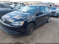 Photo 2 of 11 — 2014 Volkswagen Jetta